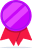 medal