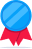 medal