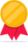 medal