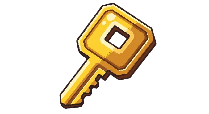 3x KEY SOLAR