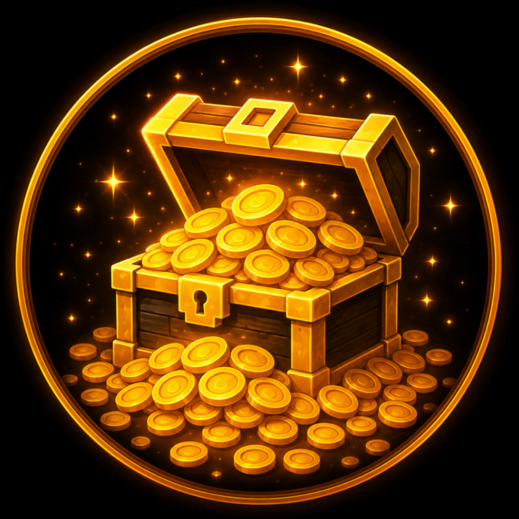 50.000 de Cash