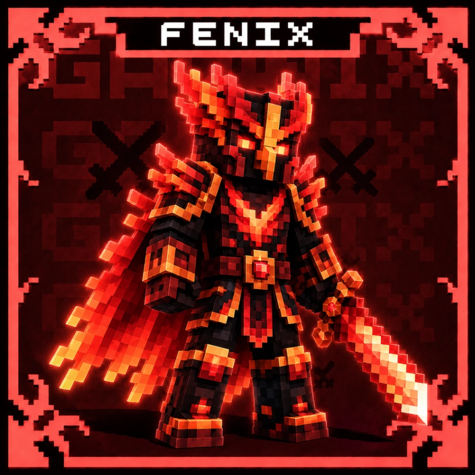 Fenix