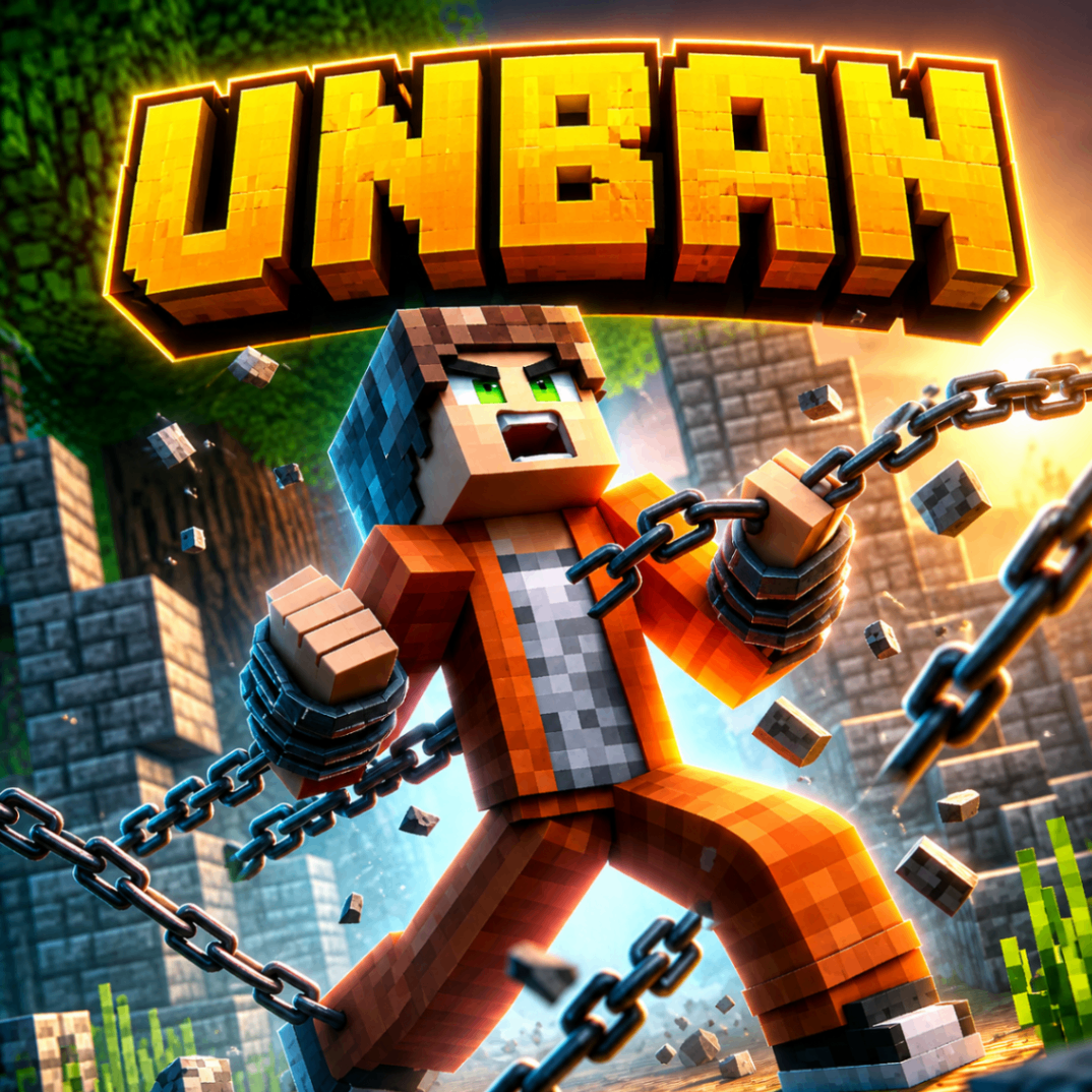 UNBAN
