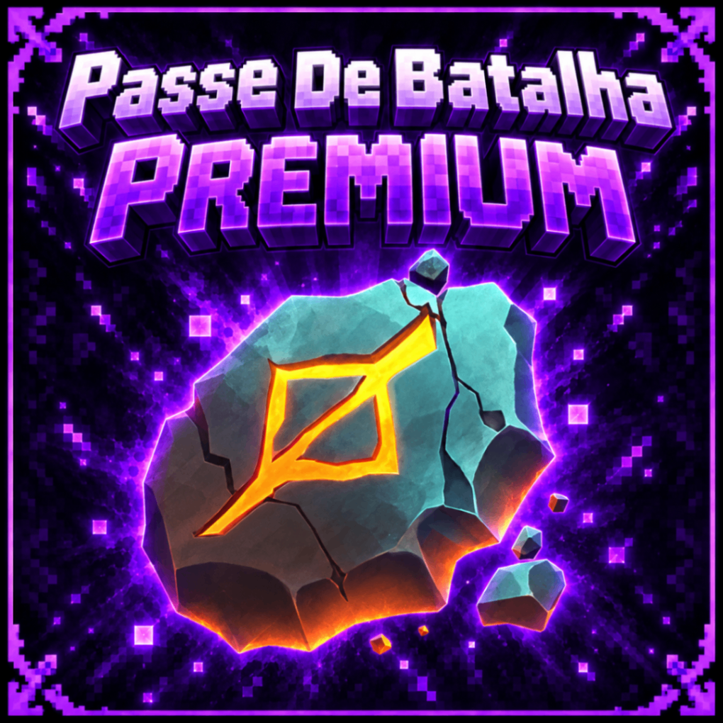 Passe Premium